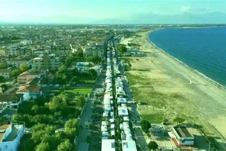 escort Marina di Schiavonea