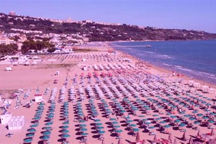 escort Marina di Vasto