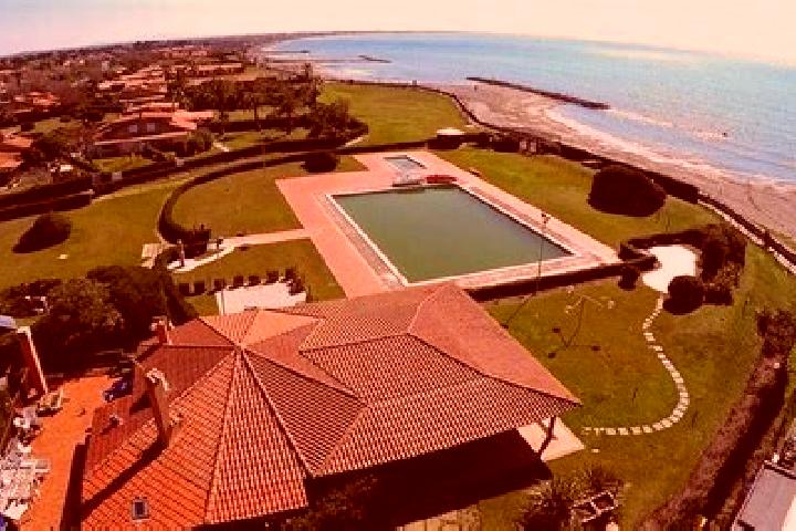 escort Marina San Nicola