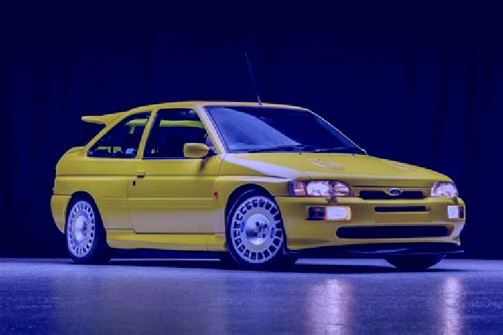 escort Maringes