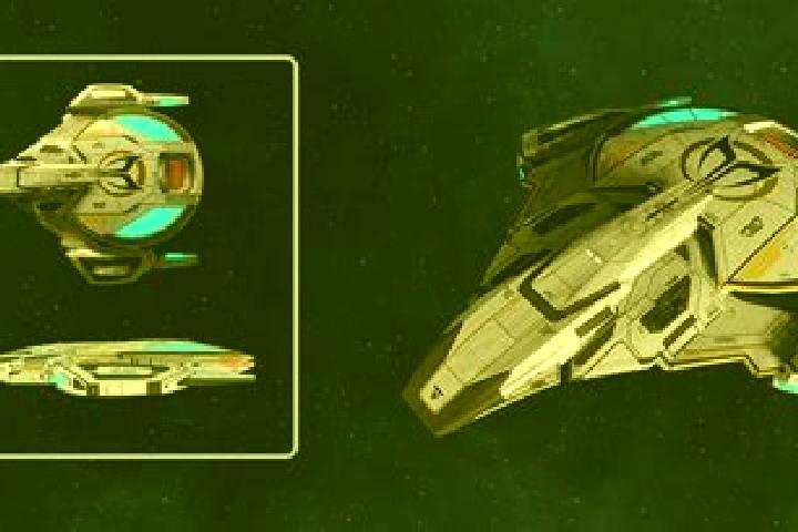 escort Marinici