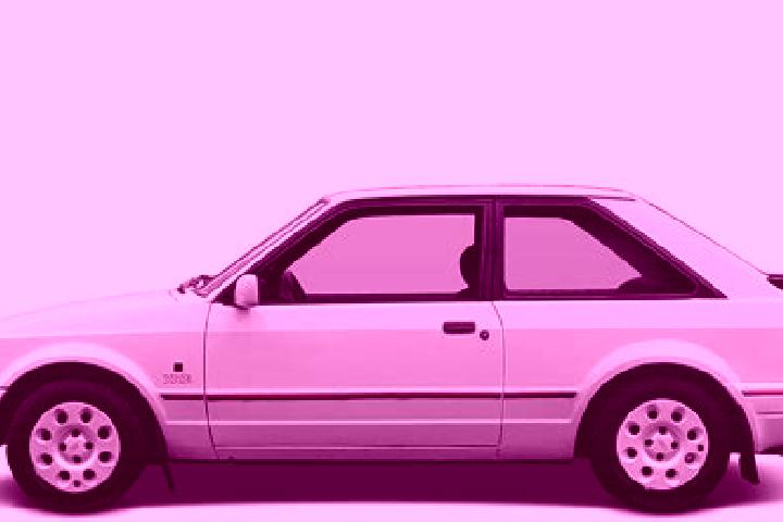 escort Marinilla