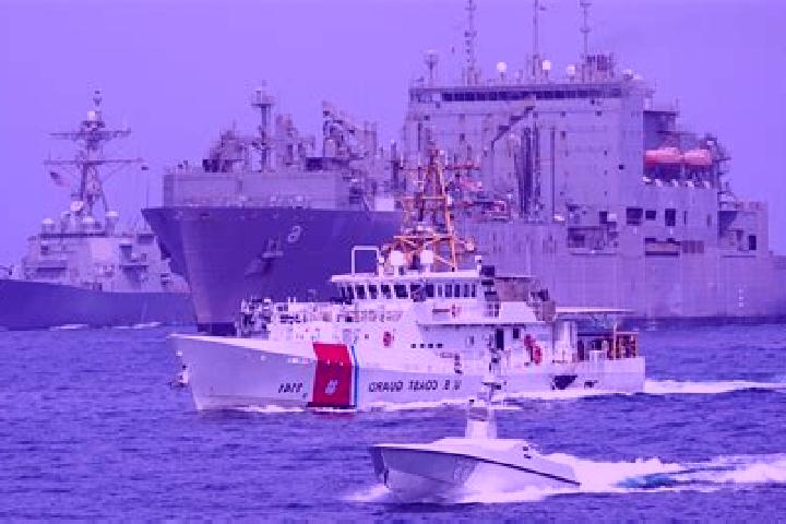escort Marino