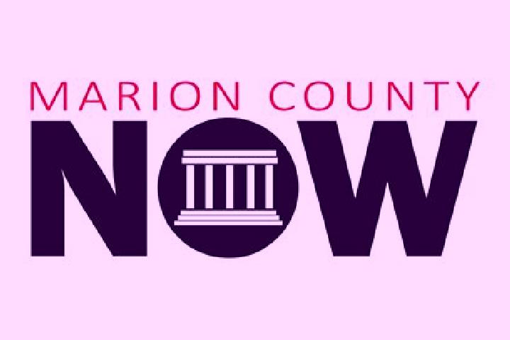 escort Marion Center