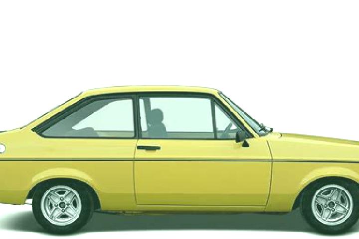 escort Mariotto