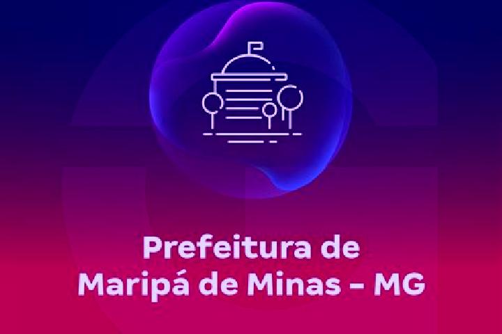 escort Maripa de Minas