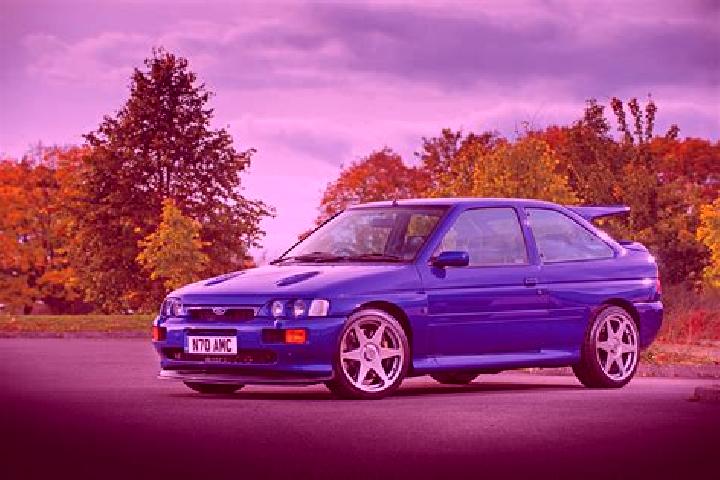 escort Mariscal Subikuski