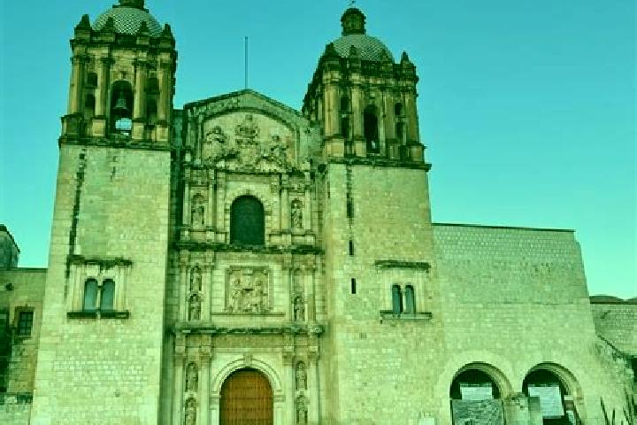 escort Mariscala de Juarez