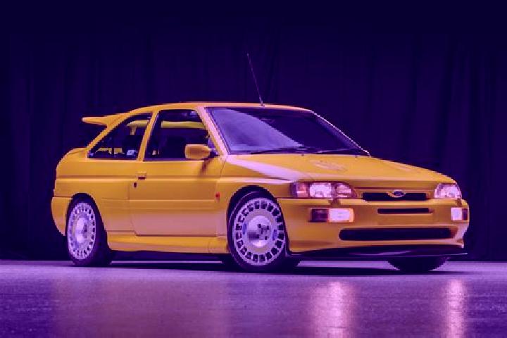 escort Marishkino
