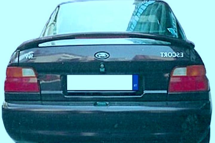 escort Marka