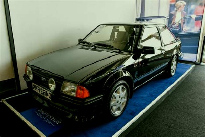 escort Markala
