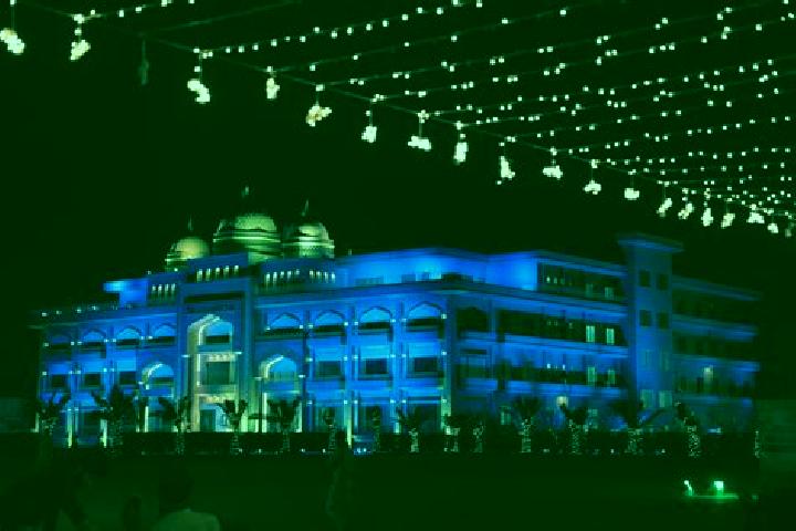 escort Markaz-e Sayyidabad