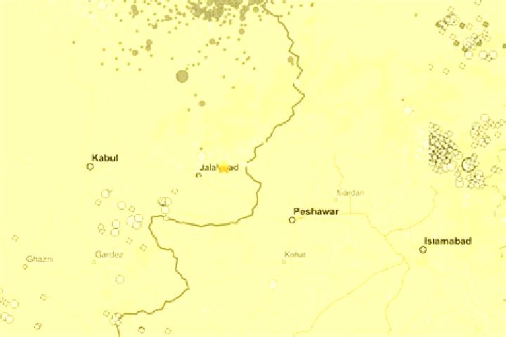 escort Markaz-e Woluswali-ye Achin