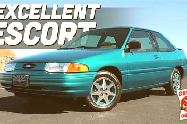 escort Markdeh