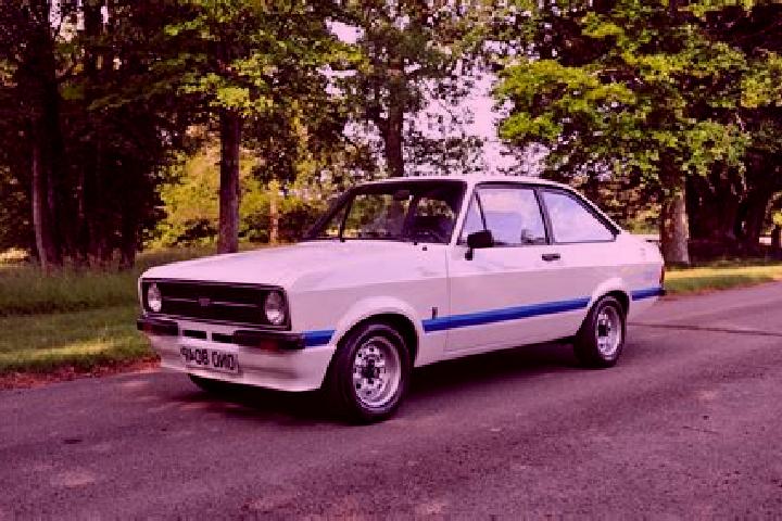 escort Markegem