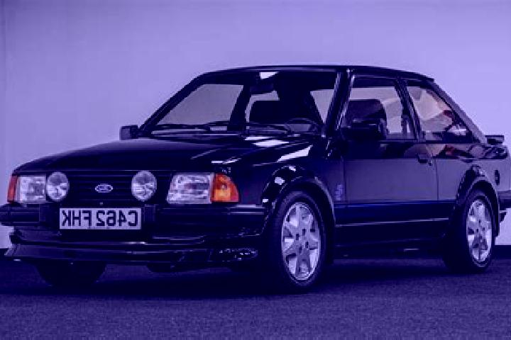 escort Markelo