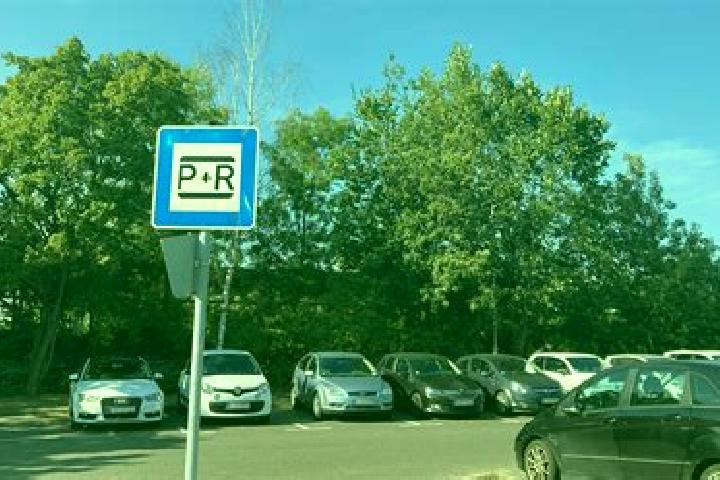 escort Markersdorf an der Pielach