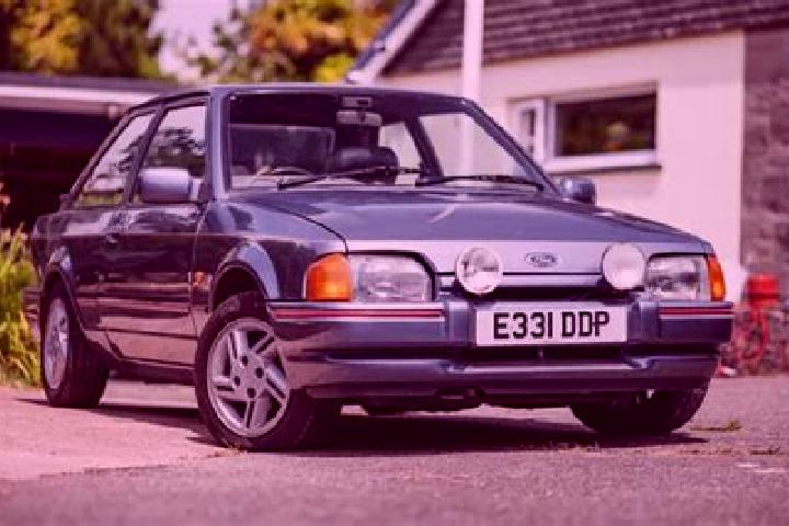 escort Market Warsop