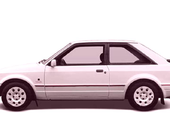 escort Markgrafneusiedl