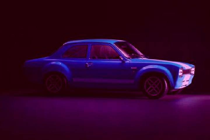 escort Markgroningen
