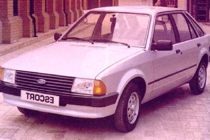 escort Marki