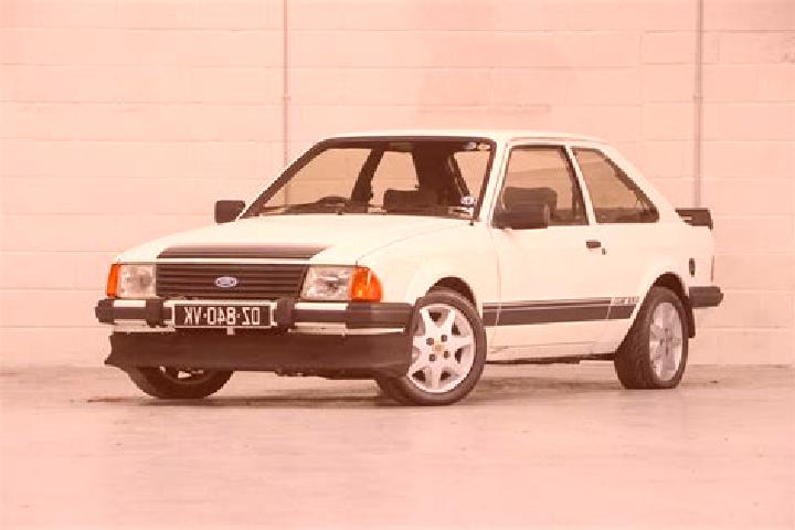 escort Markid