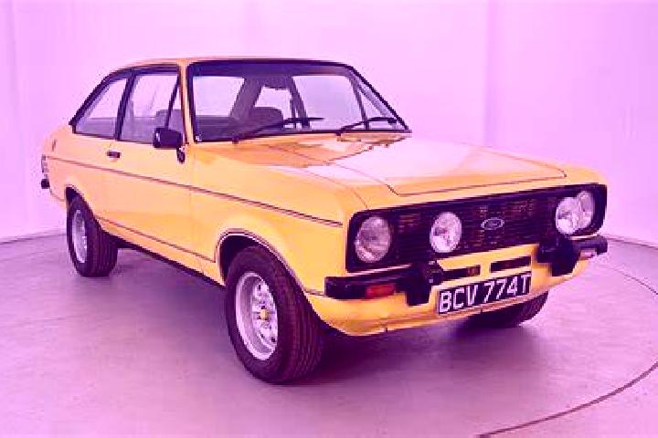 escort Markkleeberg