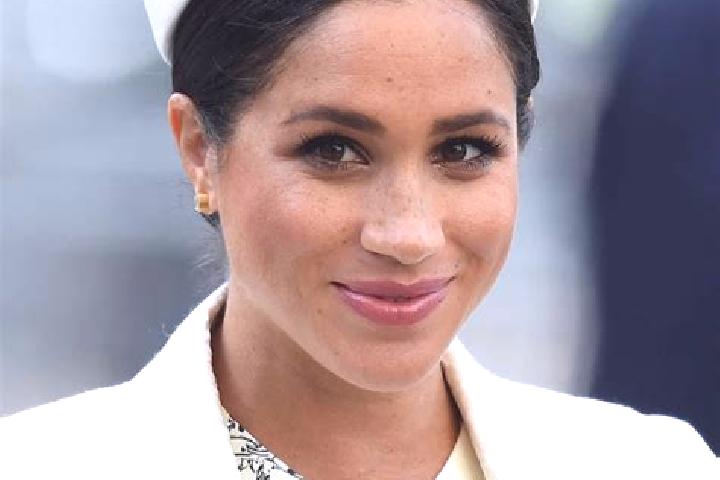 escort Markle