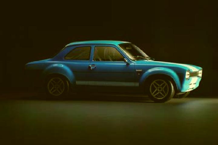 escort Marklohe