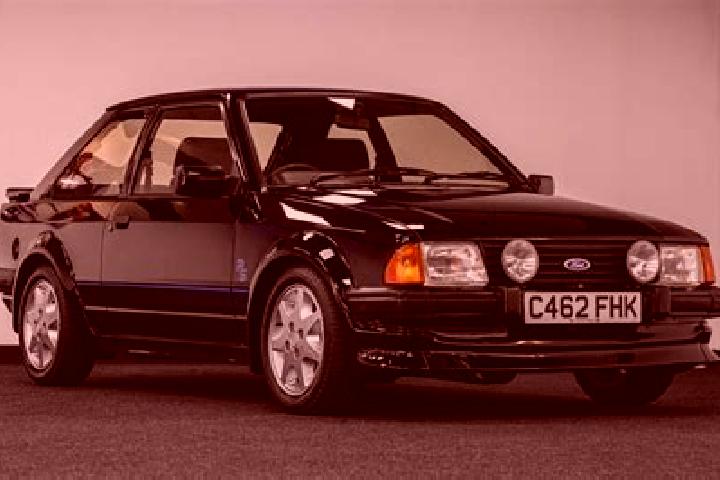 escort Marknesse