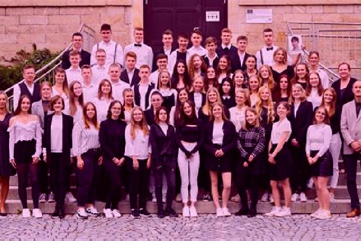 escort Markneukirchen