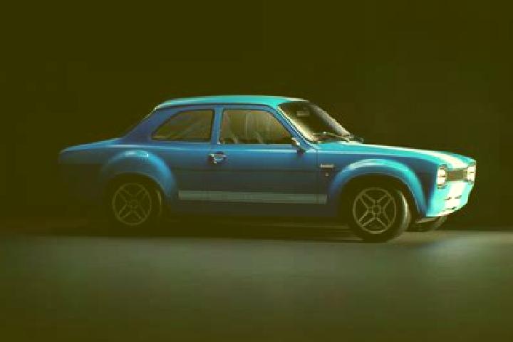 escort Markovac Nasicki