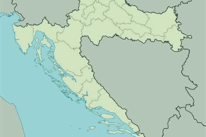 escort Markovac Trojstveni