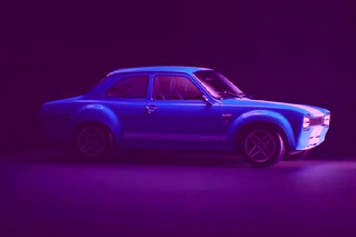 escort Markovac