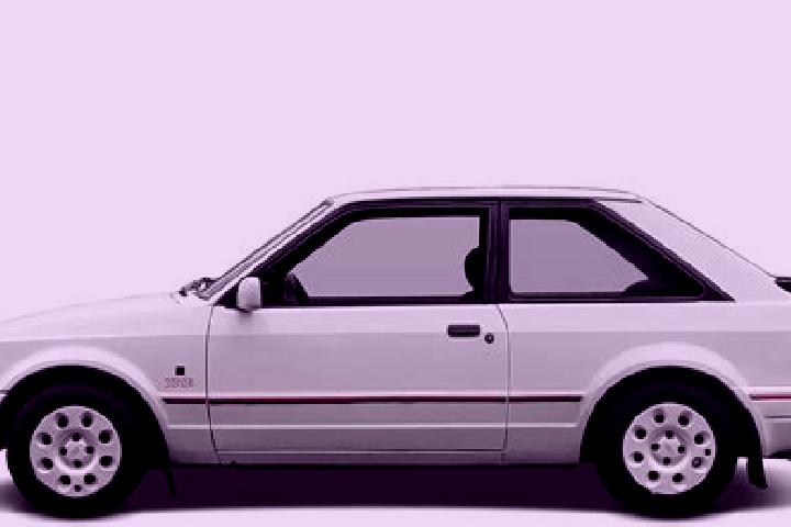 escort Markowa