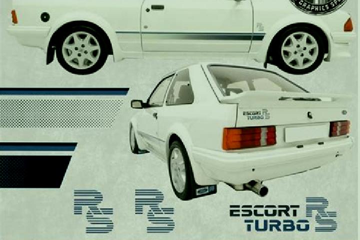 escort Markranstaedt