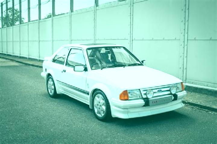 escort Marks Point