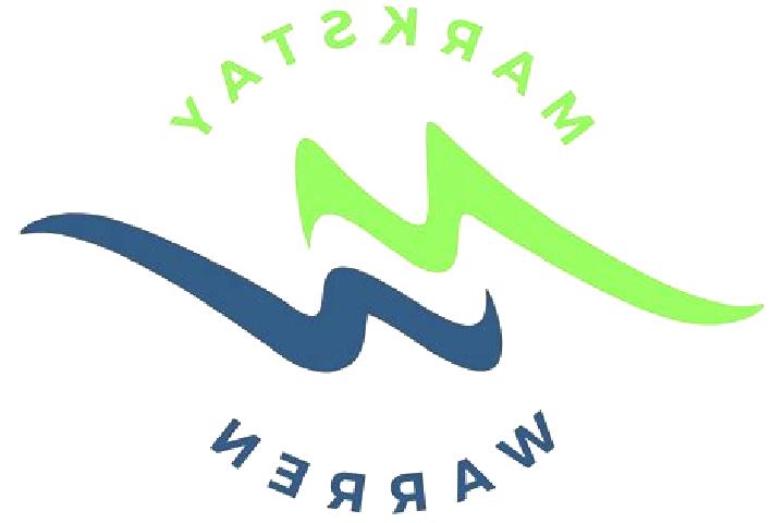 escort Markstay-Warren
