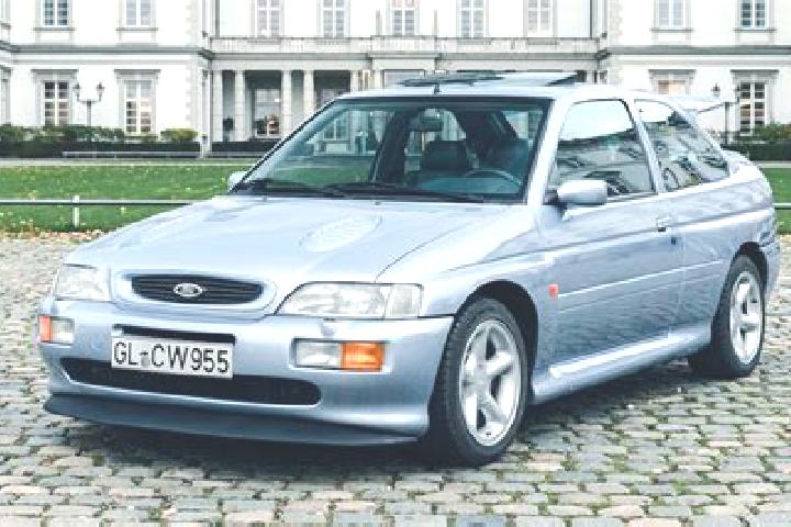 escort Marksuhl