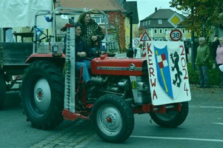 escort Markt Bibart