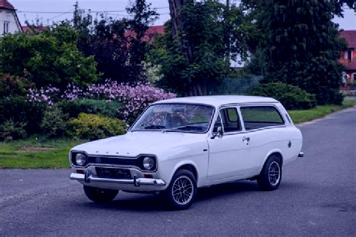 escort Marktbergel