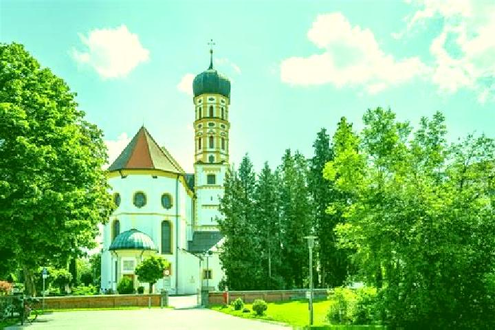 escort Marktoberdorf