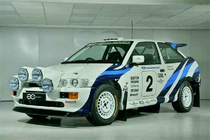 escort Marktrodach