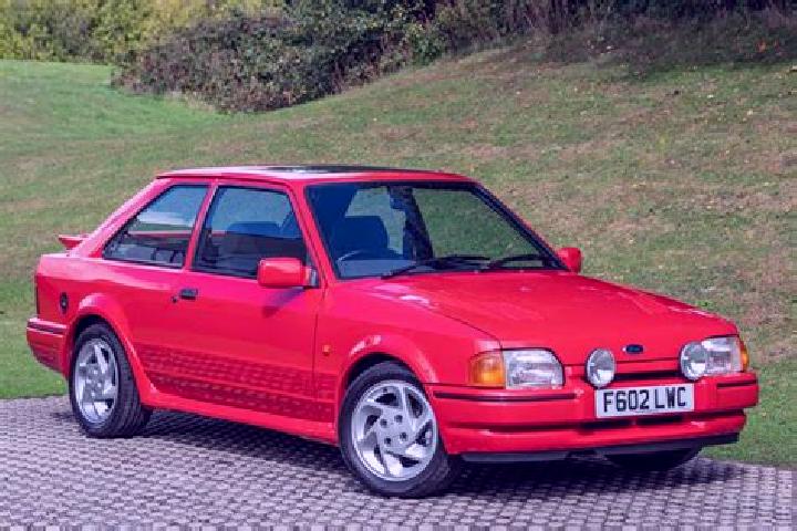 escort Marktsteft