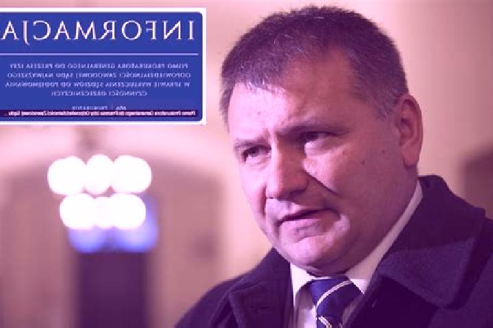 escort Markuszow
