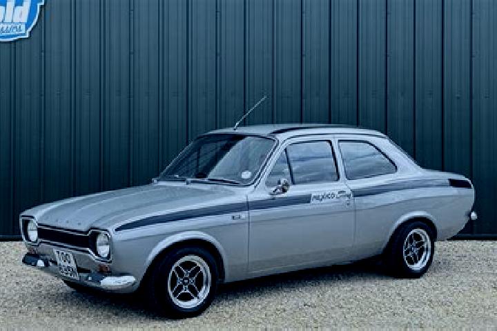 escort Marl