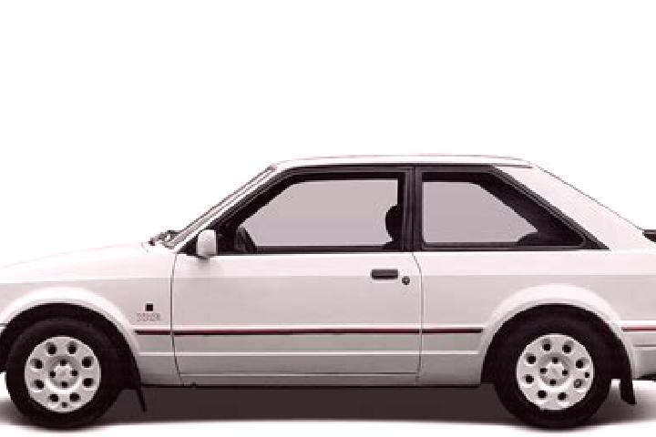 escort Marlengo