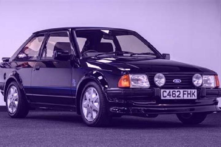 escort Marlieux
