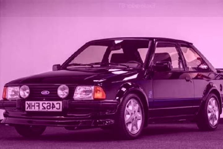 escort Marlo