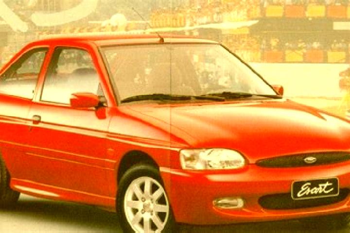 escort Marlow